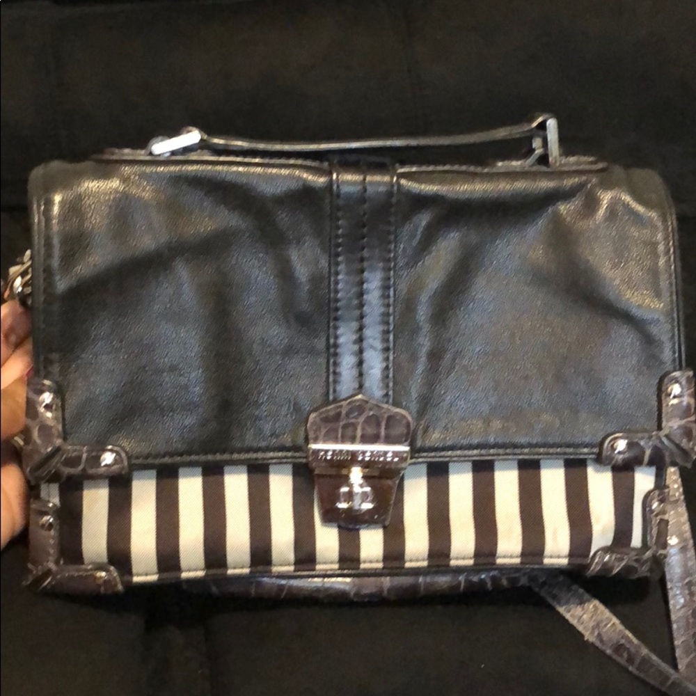 Henri Bendel Crossbody